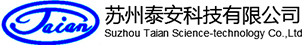 Suzhou Taian Technology Co., LTD.